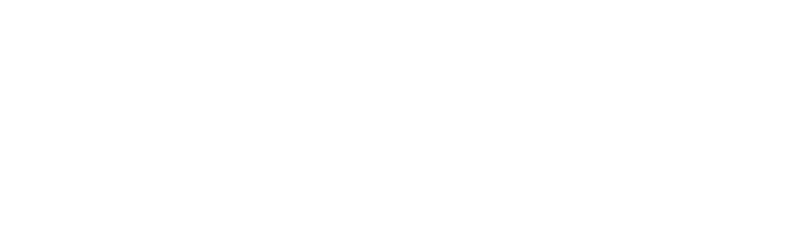 Logotipo-Marca-Chinelitas-Logo-Branco