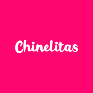 Atendimento Chinelitas
