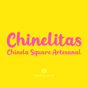 Chinelos Square