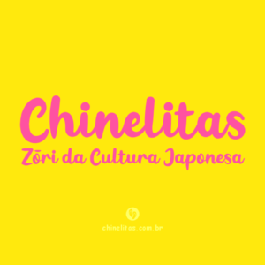 Chinelos Zori